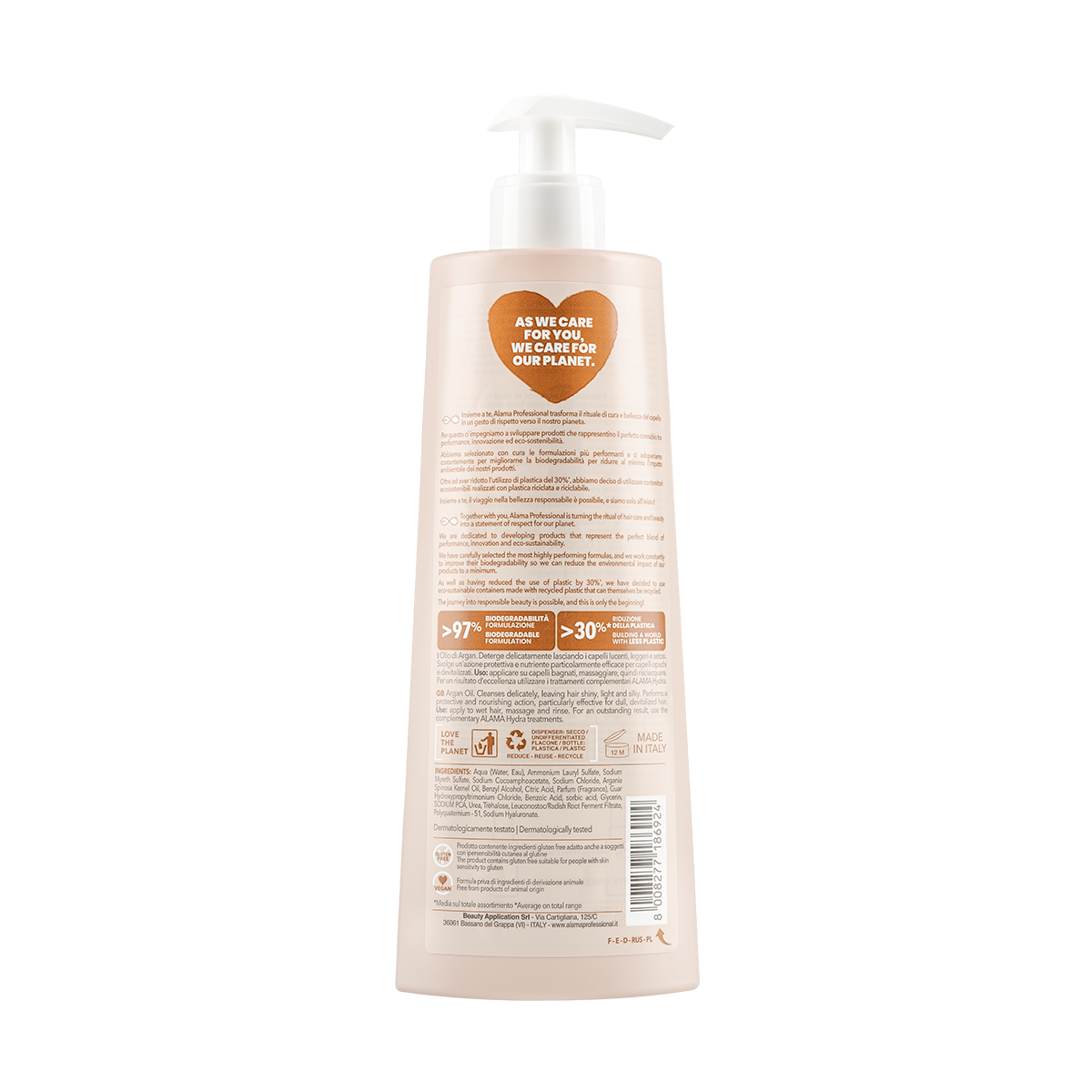 shampoo per capelli secchi alama (1).png