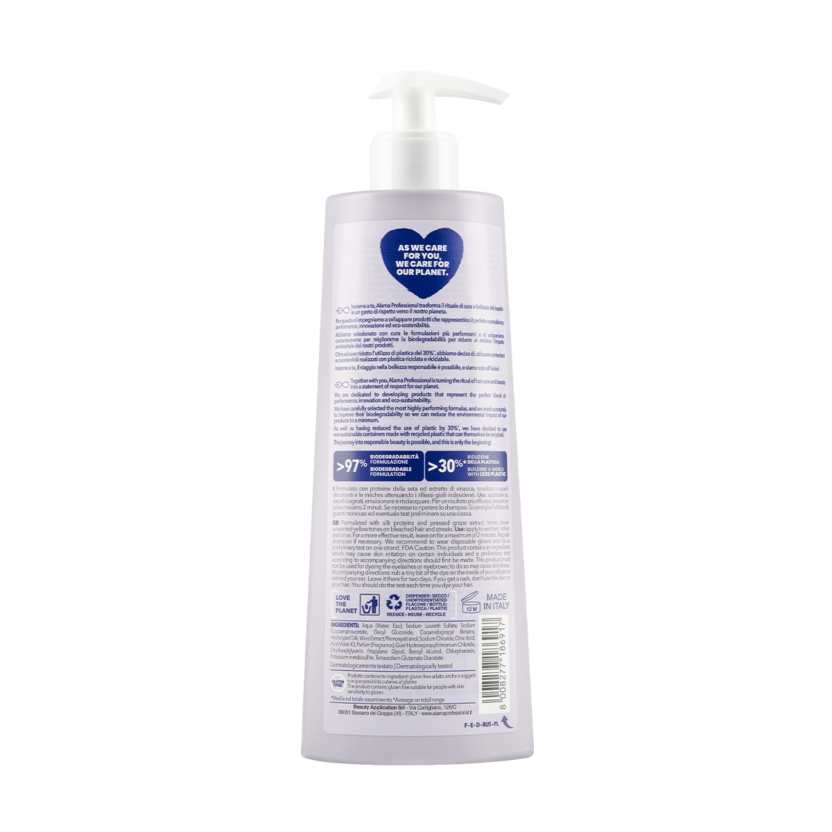 shampoo mantenimento biondo alama no yellow (1).png