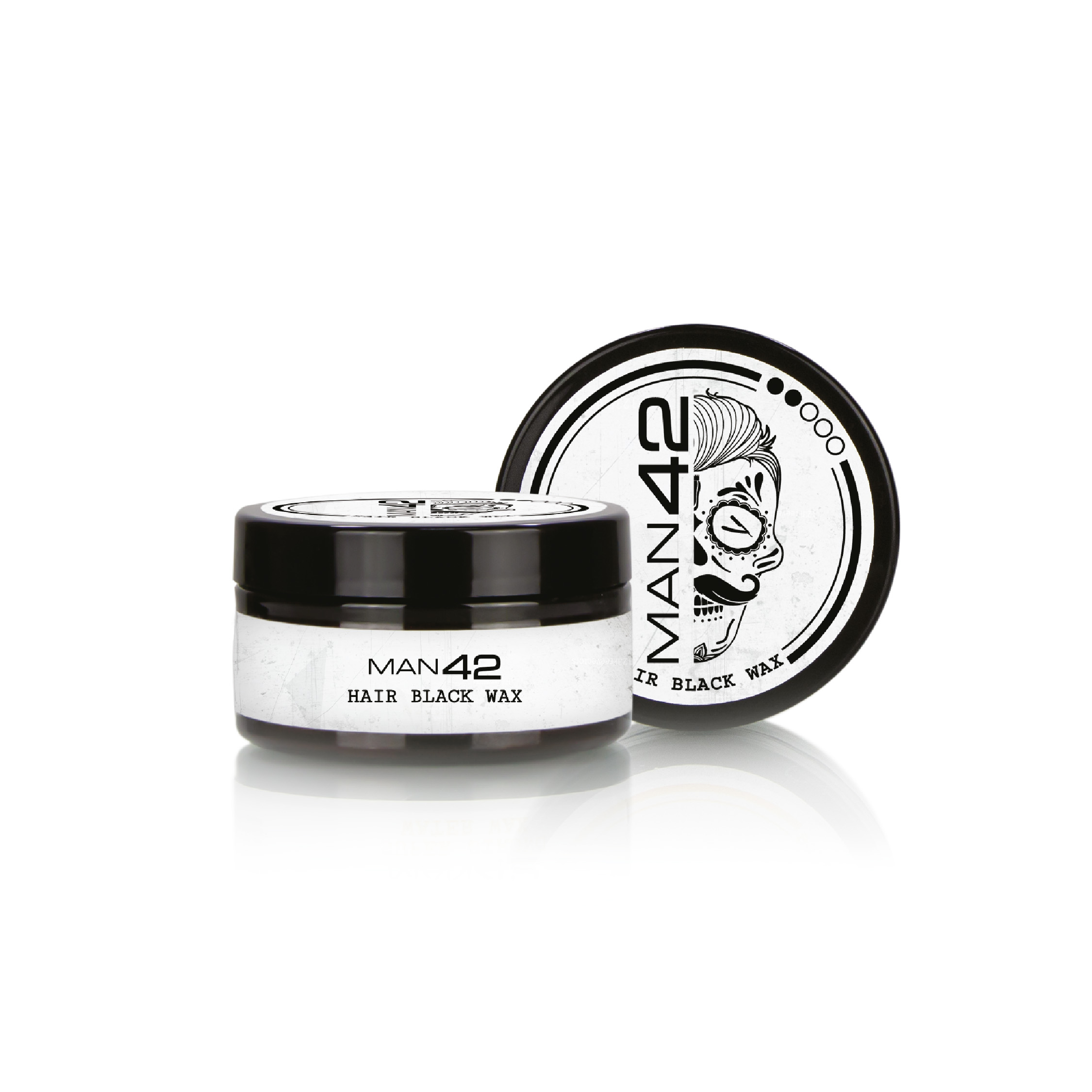 CERA PER CAPELLI HAIR WAX MAN 42.jpg