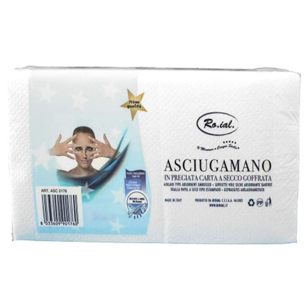 ROIAL ASCIUGAMANO MONOUSO 50PZ.jpg