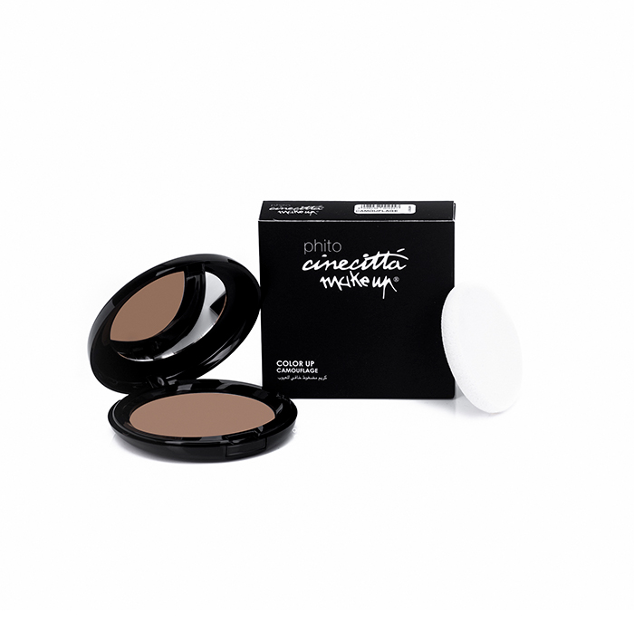 cinecittà fondotinta coprente  color up camouflage.jpg