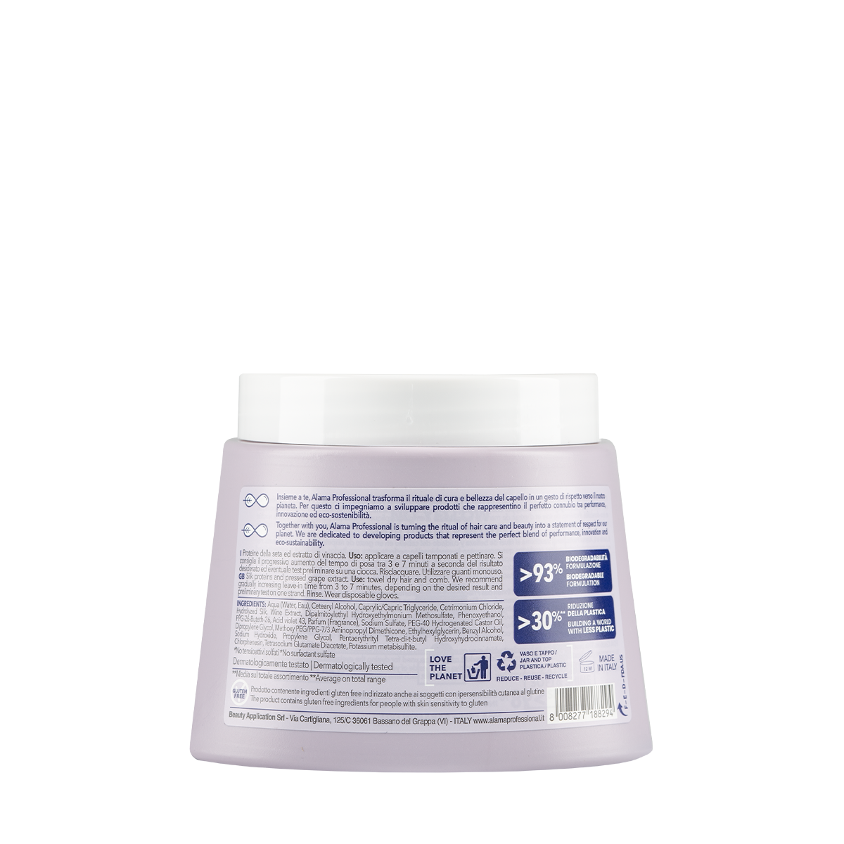 MASCHERA PER CAPELLI BIONDI ALAMA NO YELLOW (1).png