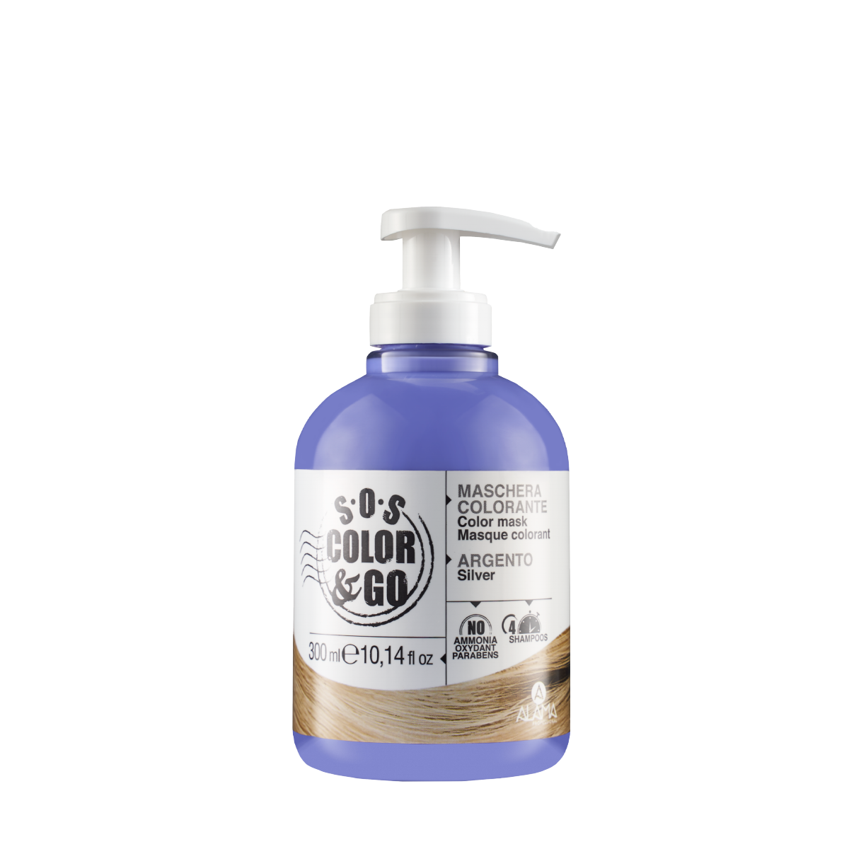 MASCHERA COLORATA ARGENTO SOS.png