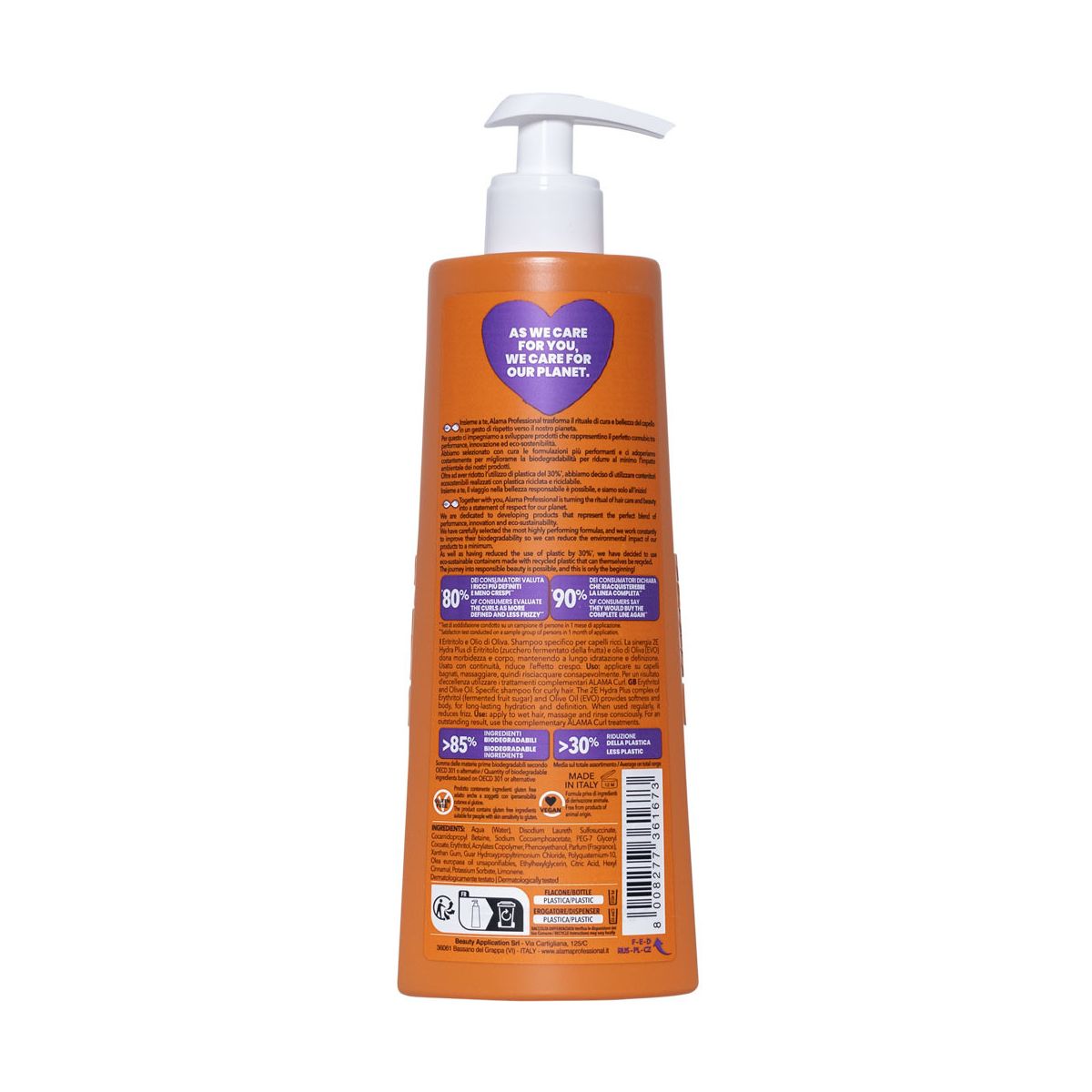 ALAMA CURL SHAMPOO DEFINIZIONE RICCI (1).jpg