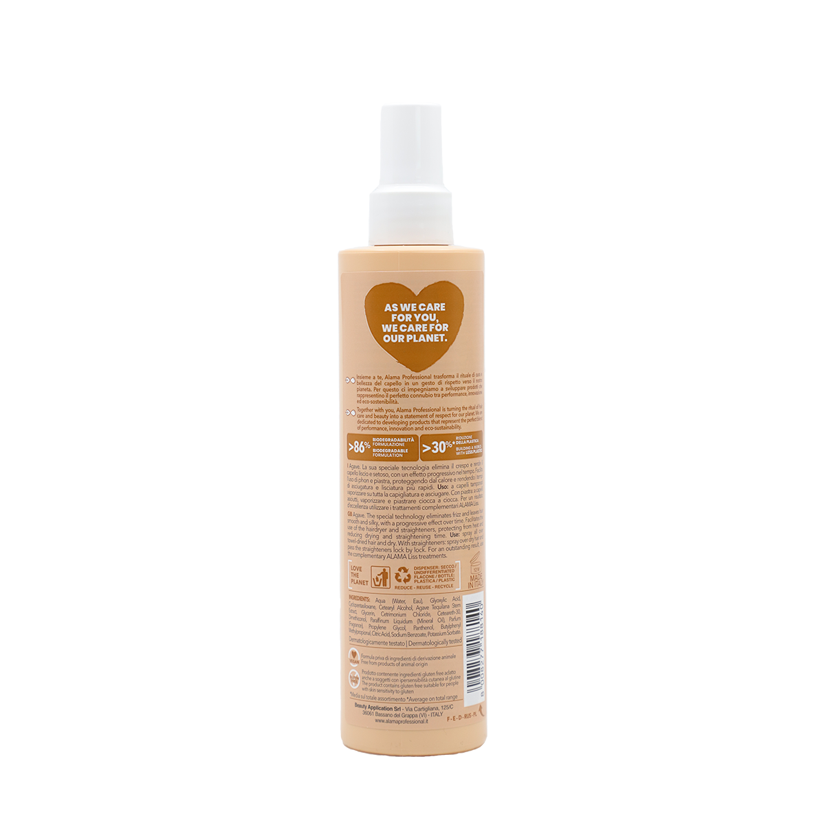 spray lisciante per capelli lisci e setosi alama liss (2).png