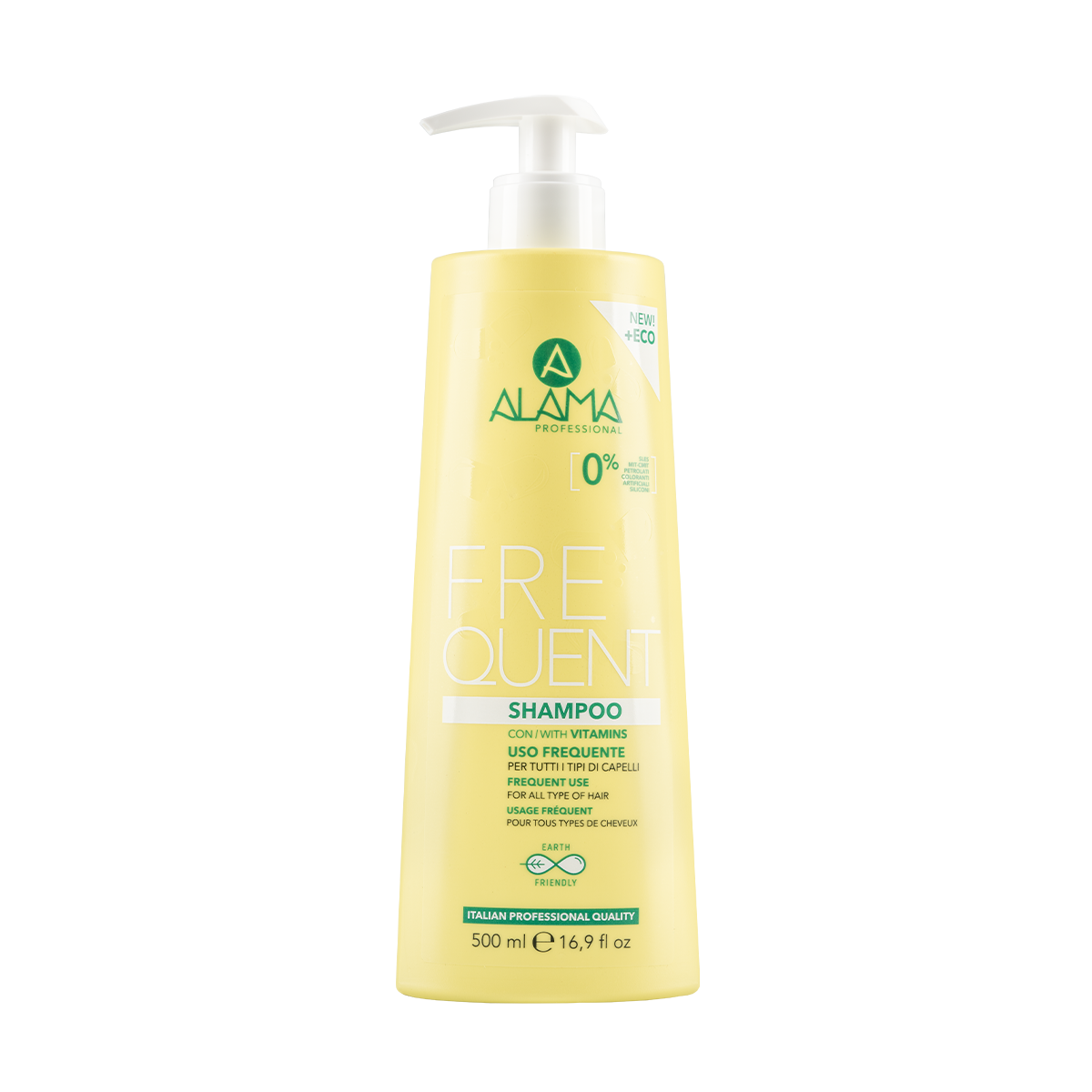 SHAMPOO QUOTIDIANO ALAMA  (2).png