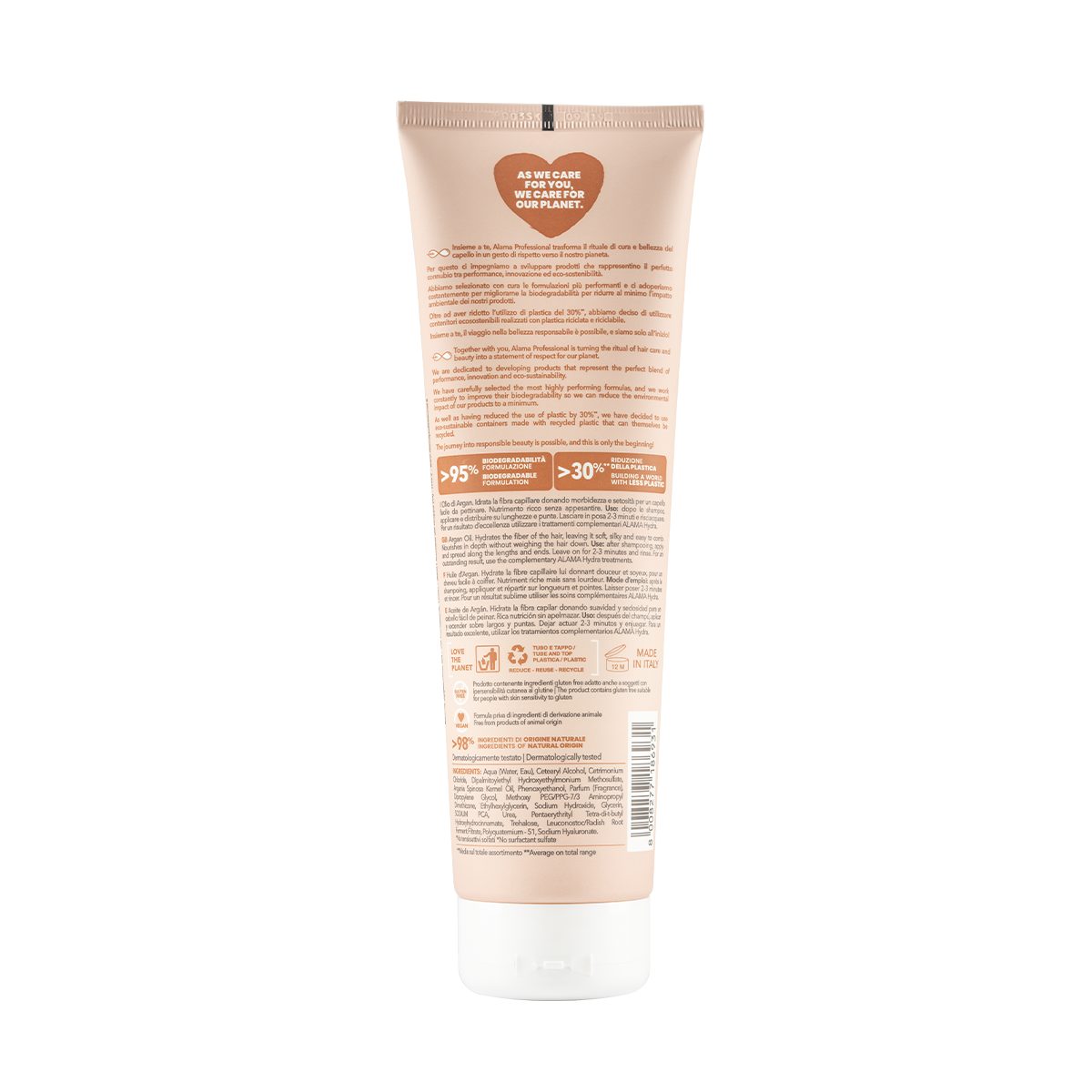 alama hydra conditioner per capelli secchi (1).png