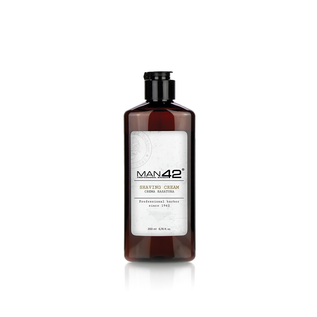 CREMA RASATURA 200ML MAN 42.jpg