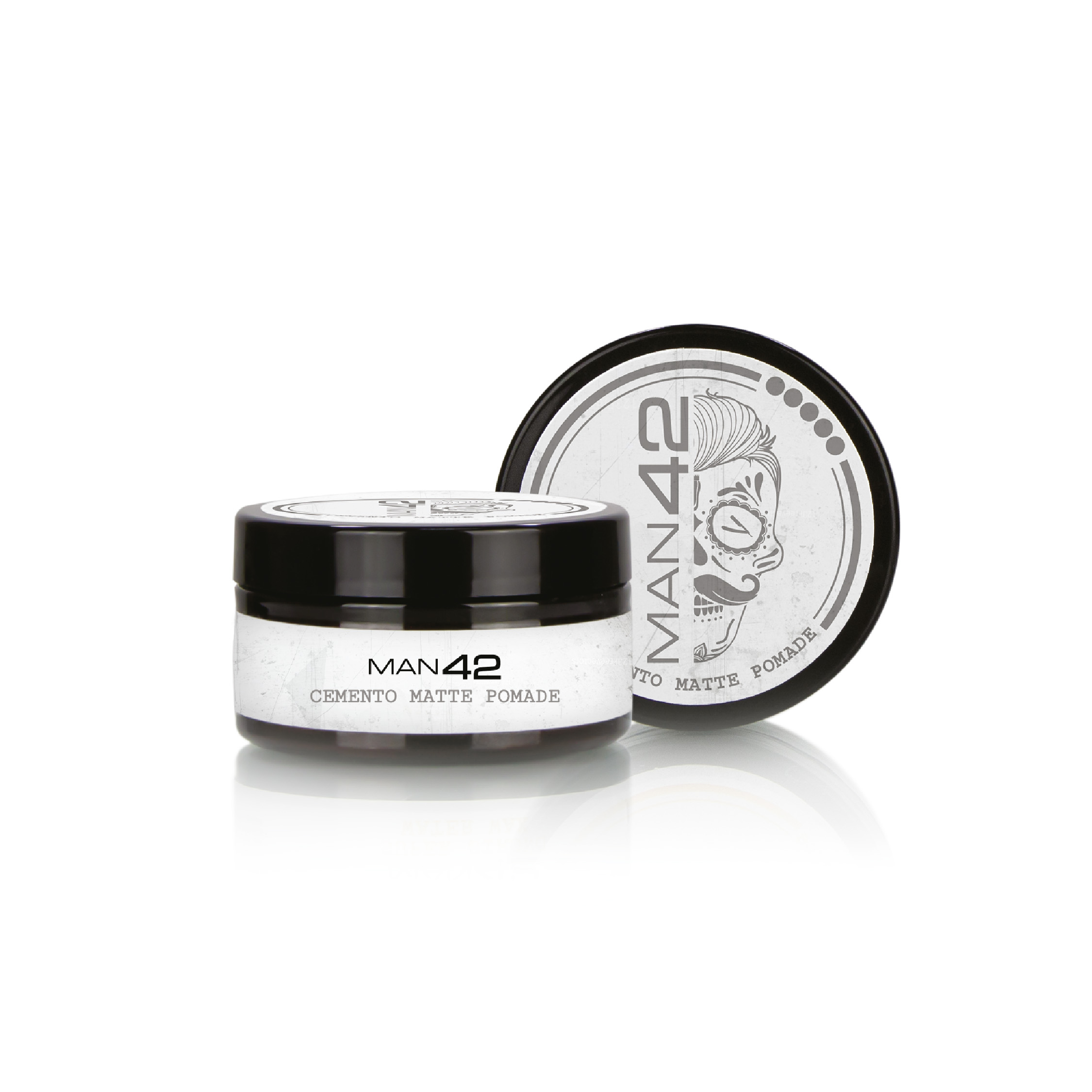 CERA PER CAPELLI CEMENTO MATTE POMADE.jpg