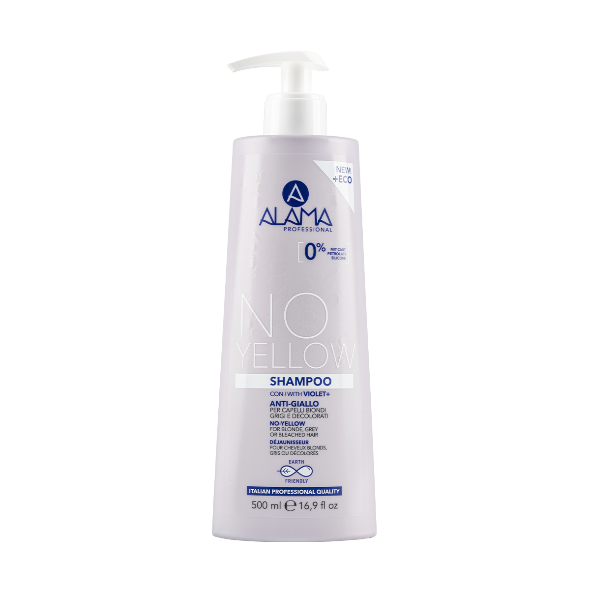 SHAMPOO PER CAPELLI BIONDI ALAMA NO YELLOW (2).png