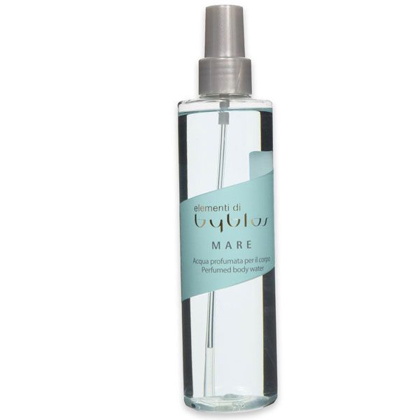 ELEMENTI DI BYBLOS MARE ACQUA PROFUMATA PER IL CORPO.jpg