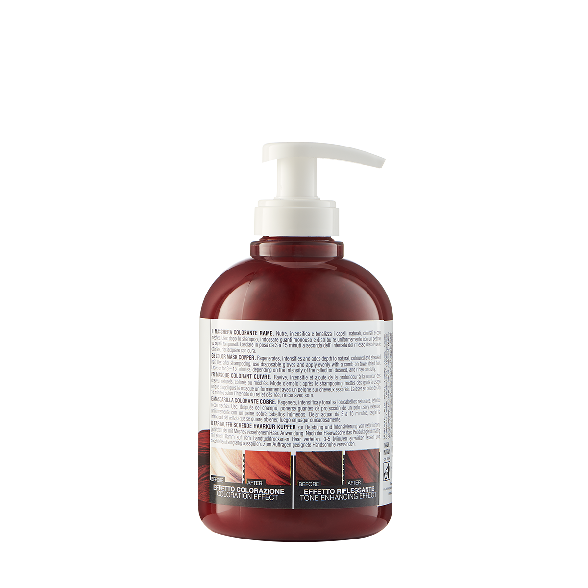 maschera sos rame (1).png