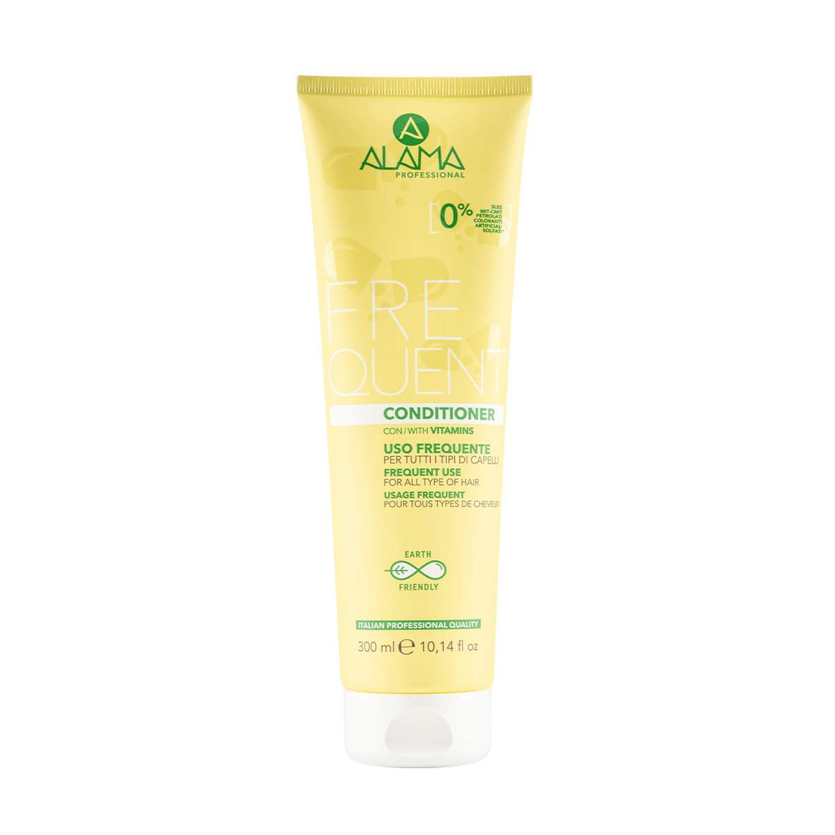 conditioner per tutti i tipi di capelli alama  (2).png