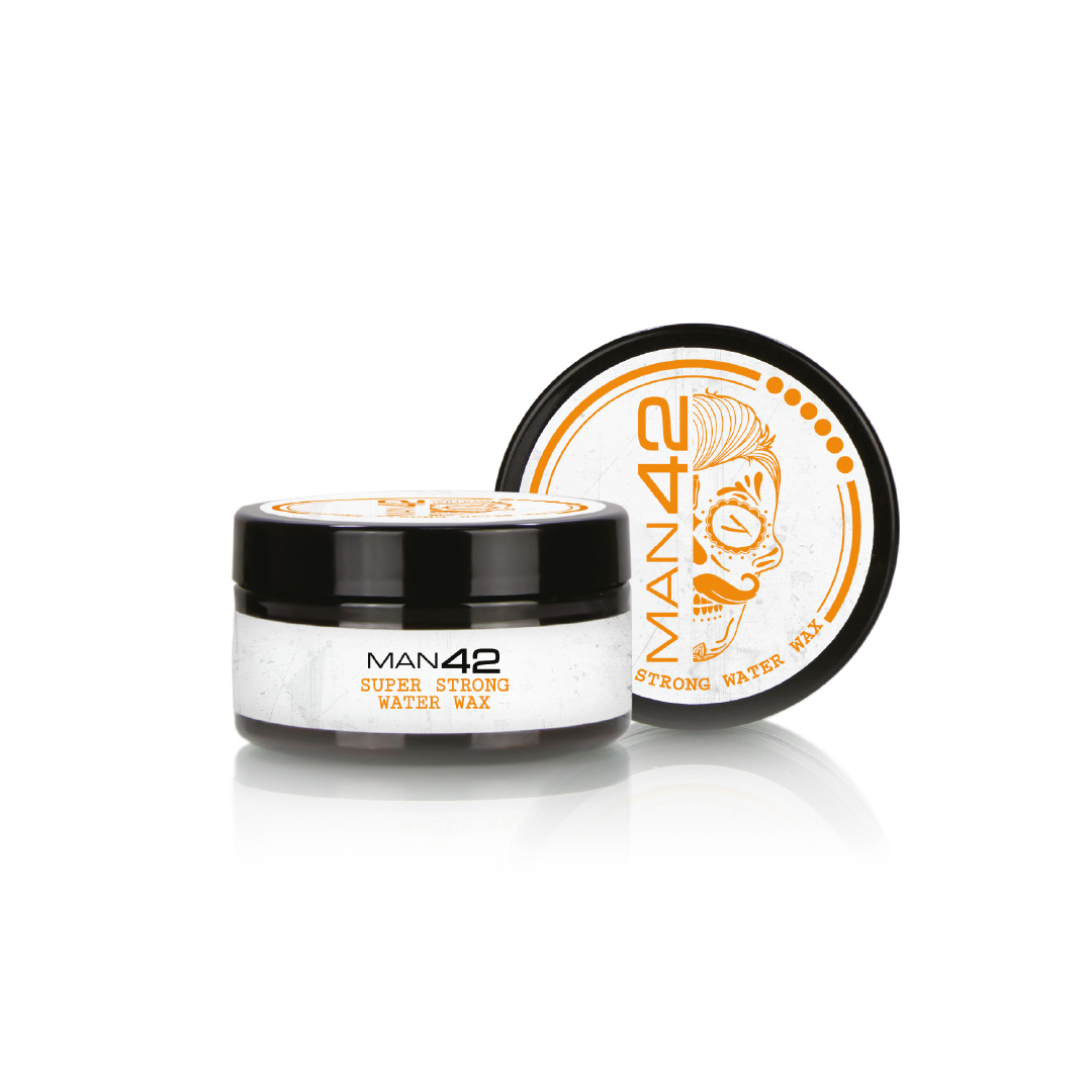 CERA AD ACQUA TENUTA FORTE MAN 42.jpg