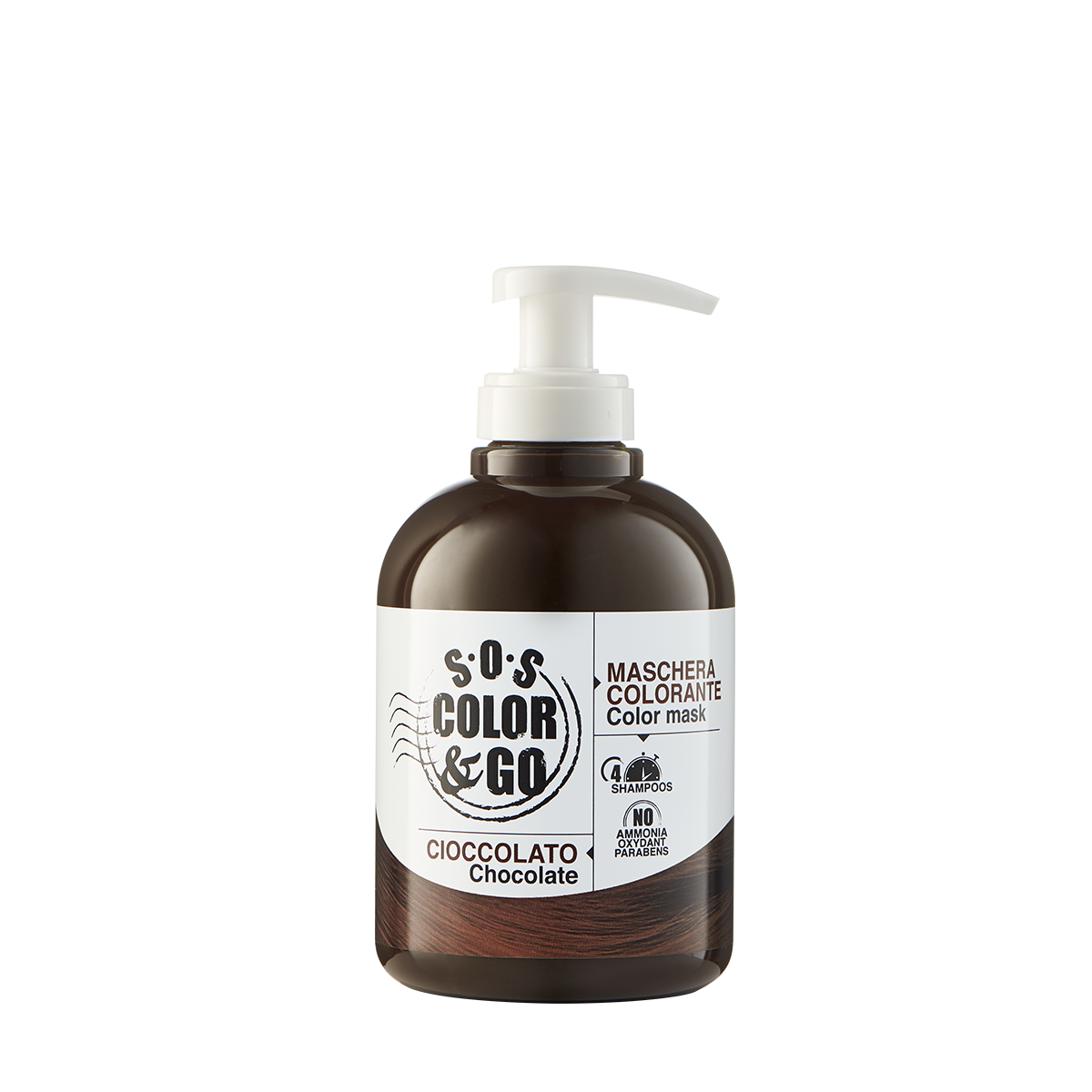 ALAMA MASCHERA CONDIZIONANTE CIOCCOLATO.png