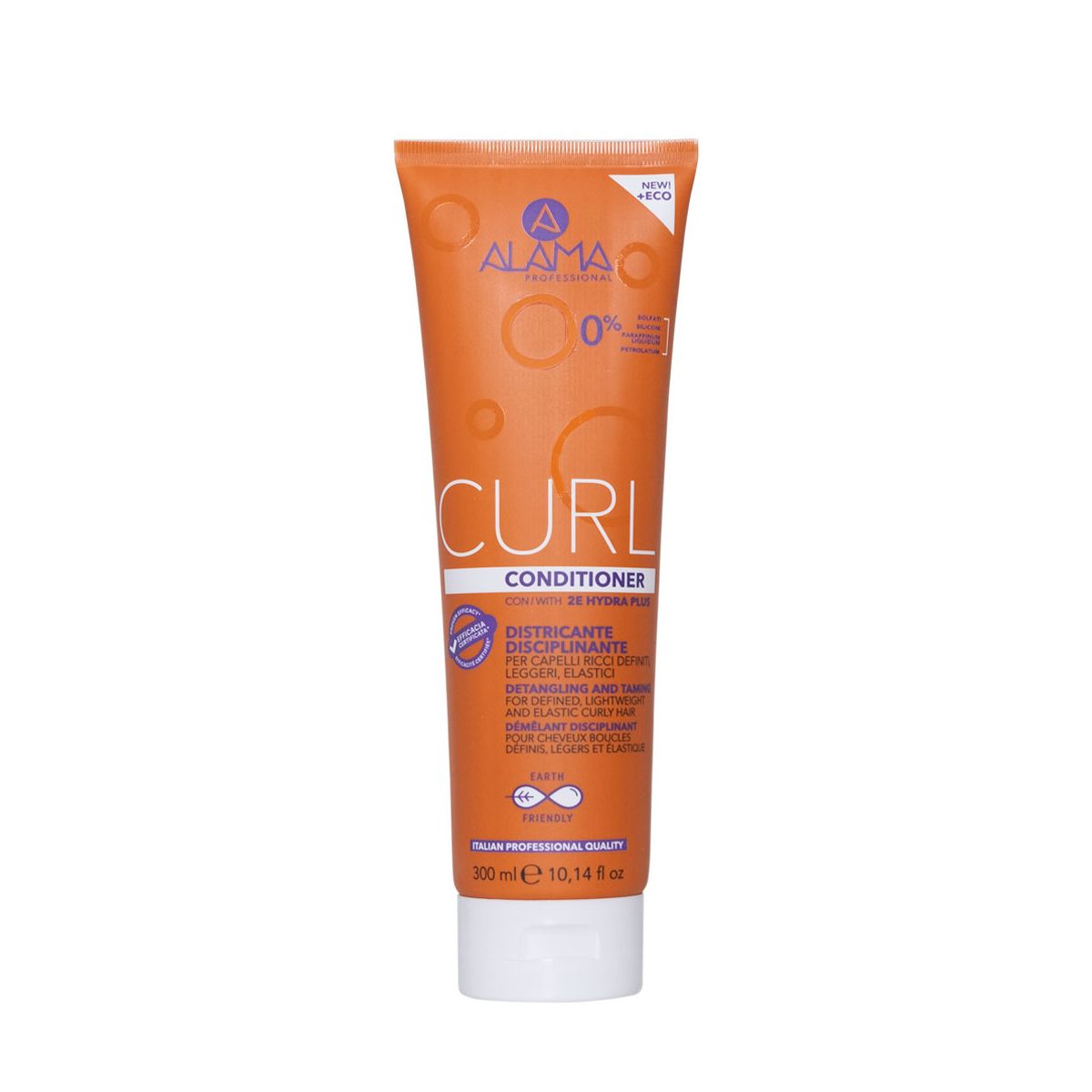 alama curl conditioner per capelli ricci e mossi.jpg