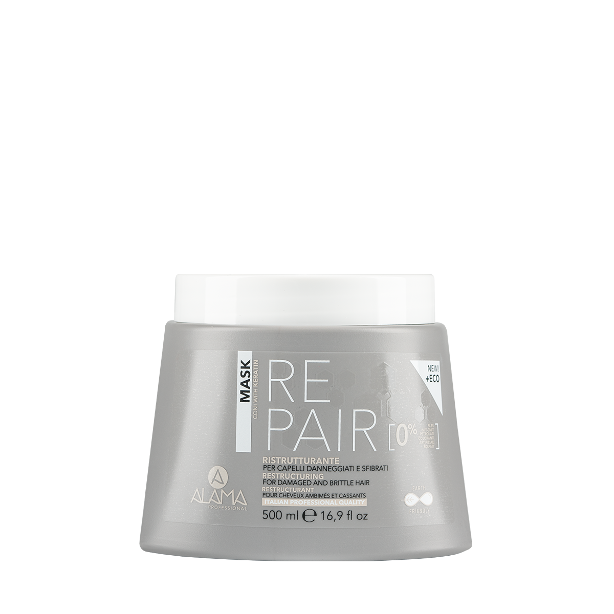 maschera per capelli danneggiati e sfibrati alama repair (2).png