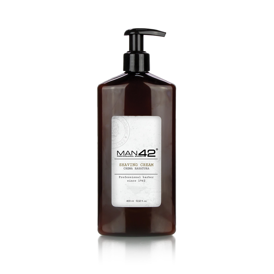 CREMA RASATURA 400ML MAN 42.jpg