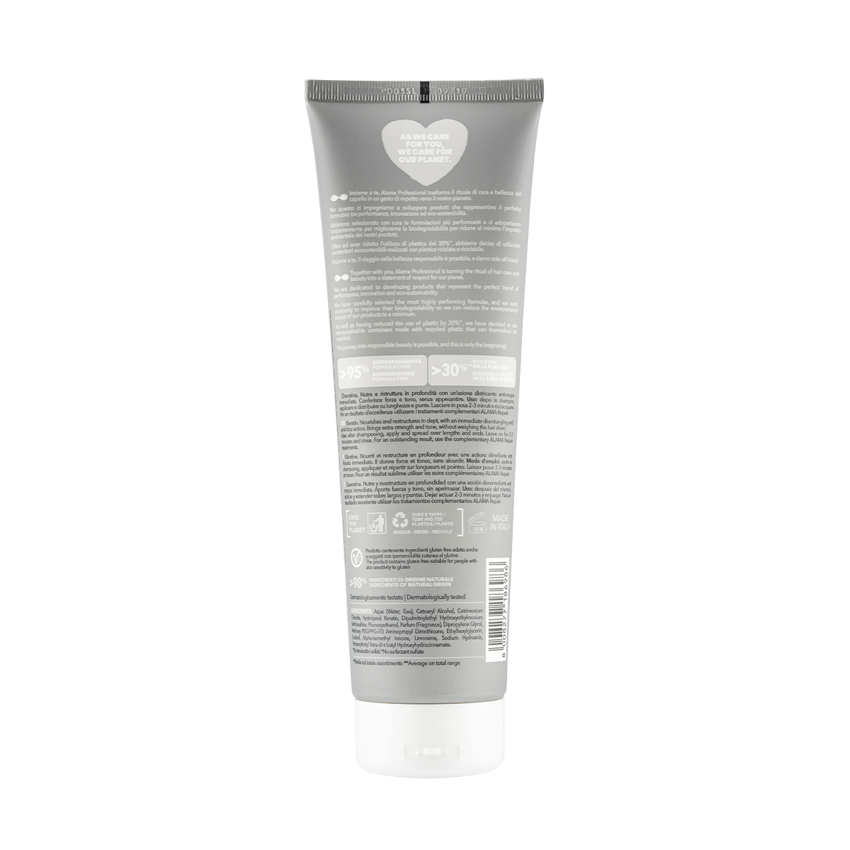 conditioner per capelli danneggiati e sfibrati alama repair (1).png