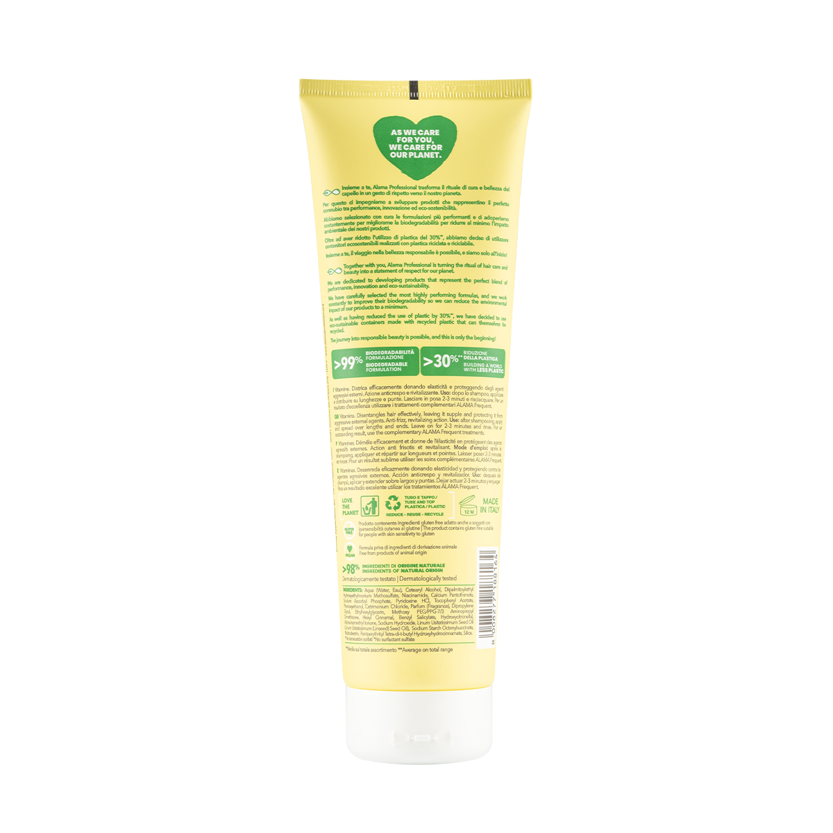 conditioner per tutti i tipi di capelli alama  (1).png