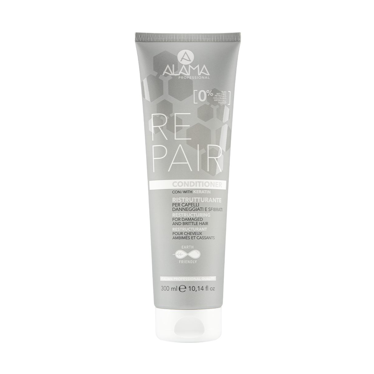 conditioner per capelli danneggiati e sfibrati alama repair (2).png