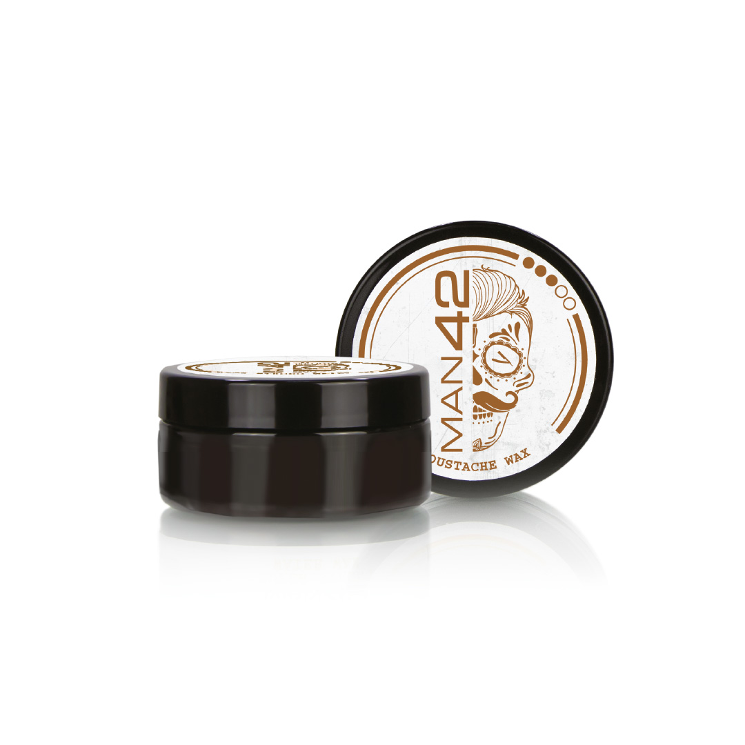 cera per baffi man42.jpg