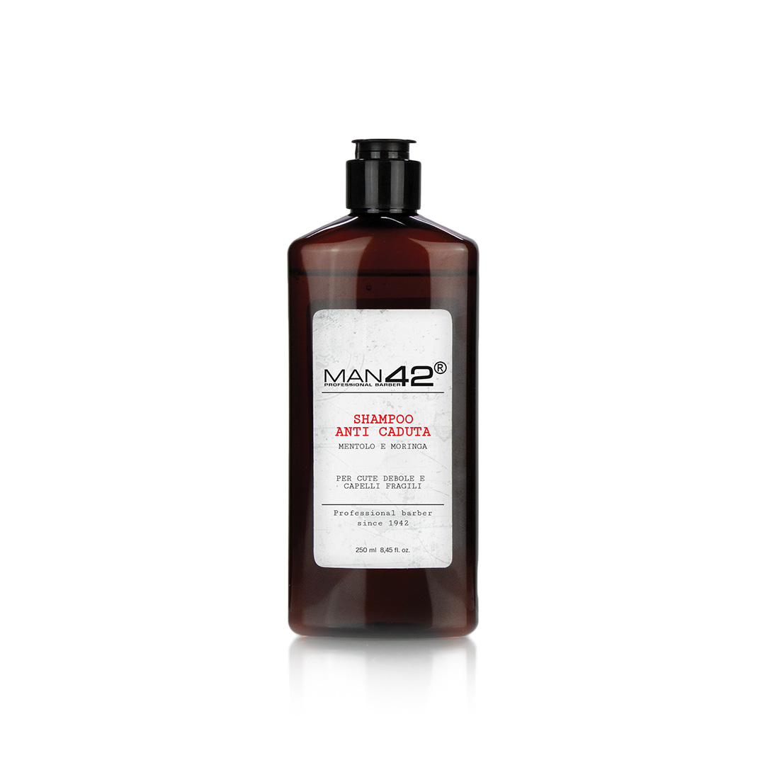 SHAMPOO BARBA PREVENZIONE CADUTA MAN 42.jpg