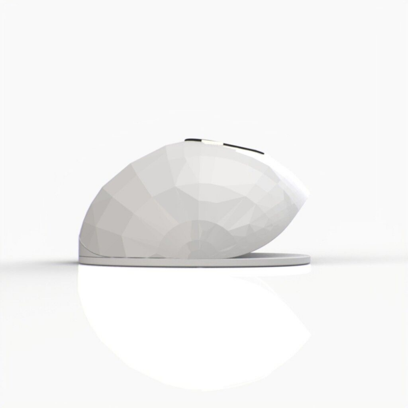 lampada per unghie.png