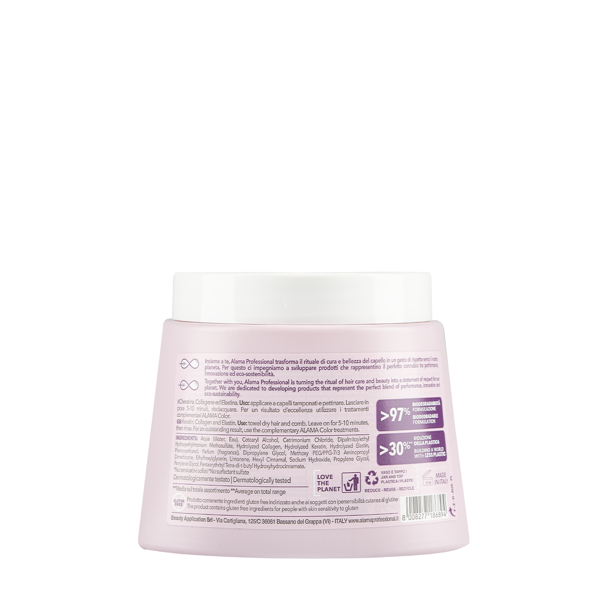 maschera protezione colore alama.png