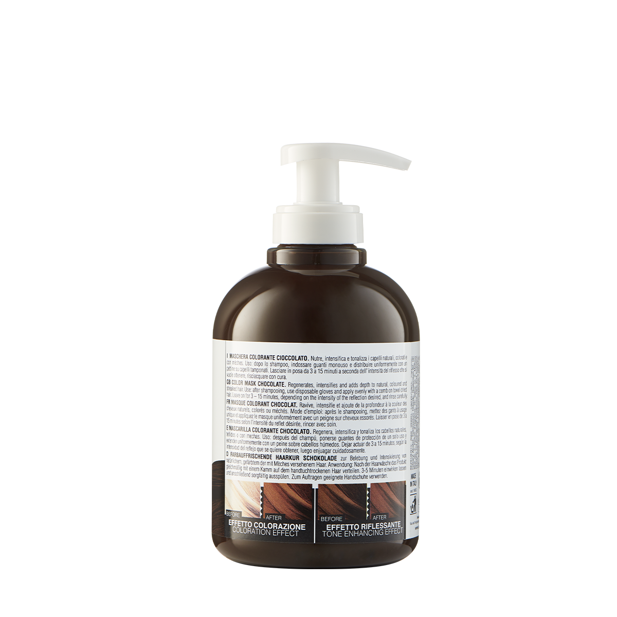 MASCHERA COLORATA SOS CIOCCOLATO.png