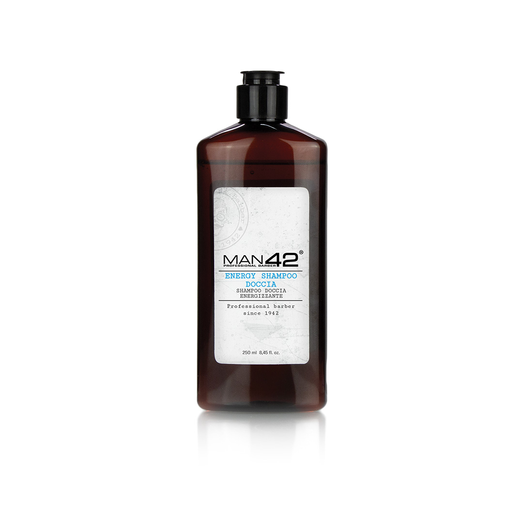 SHAMPOO DOCCIA ENERGIZZANTE MAN 42.jpg