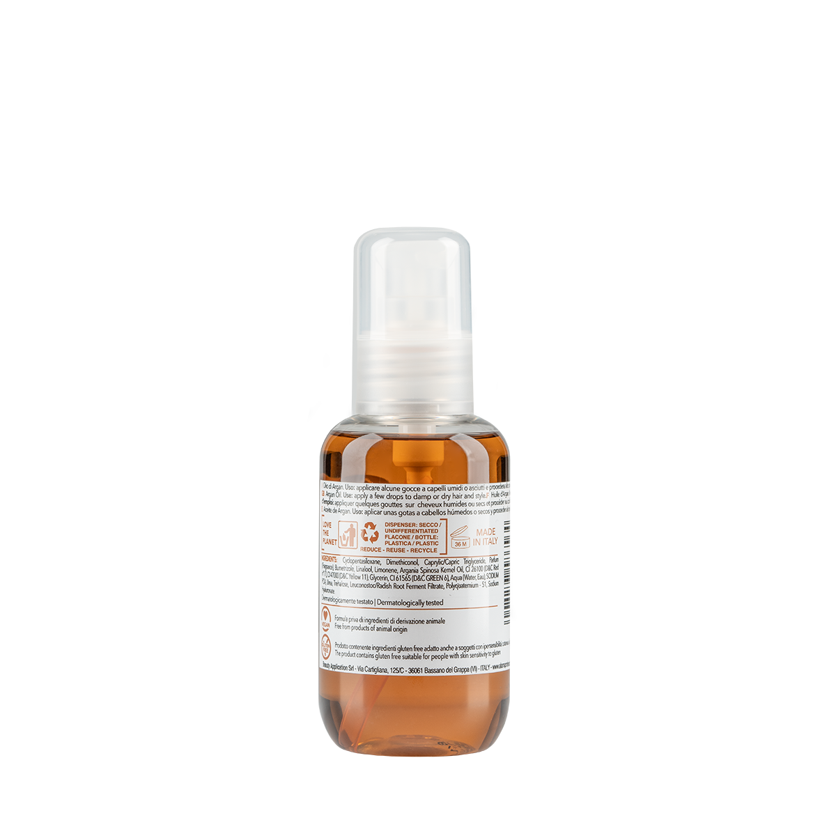 cristalli liquidi idratante alama hydra.png