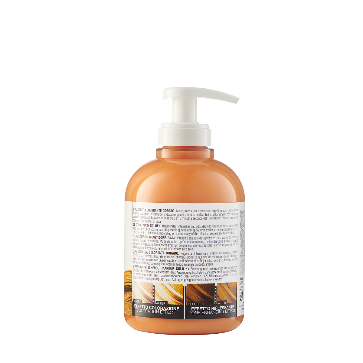 MASCHERA ALAMA SOS DORATO.png