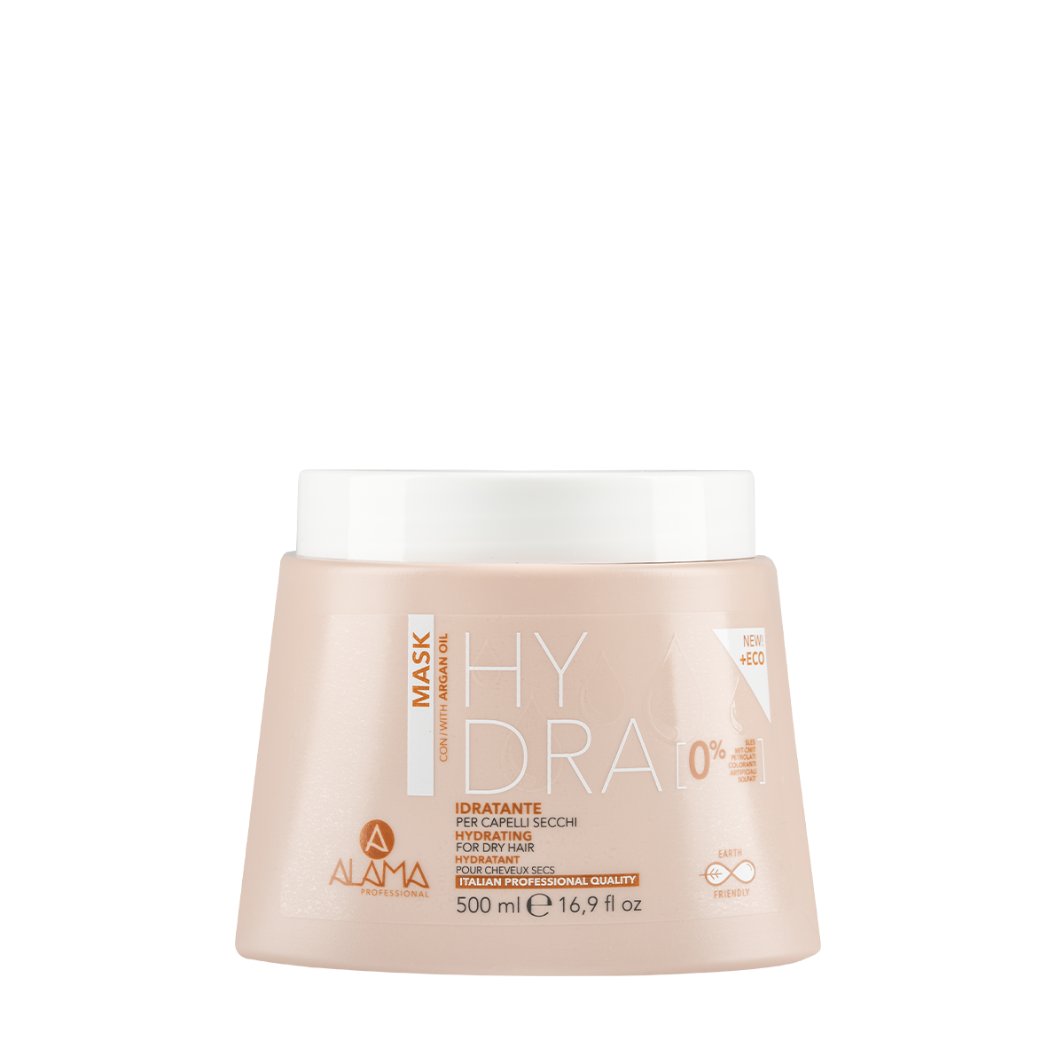 maschera idratabte alama hydra  (2).png