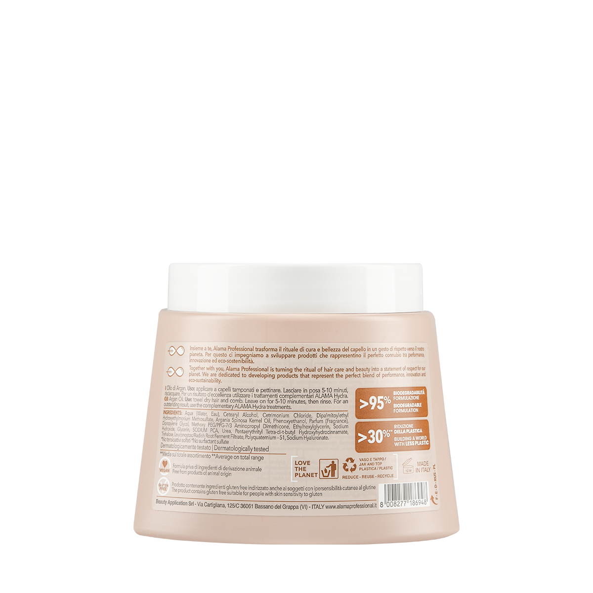 maschera idratabte alama hydra  (1).png