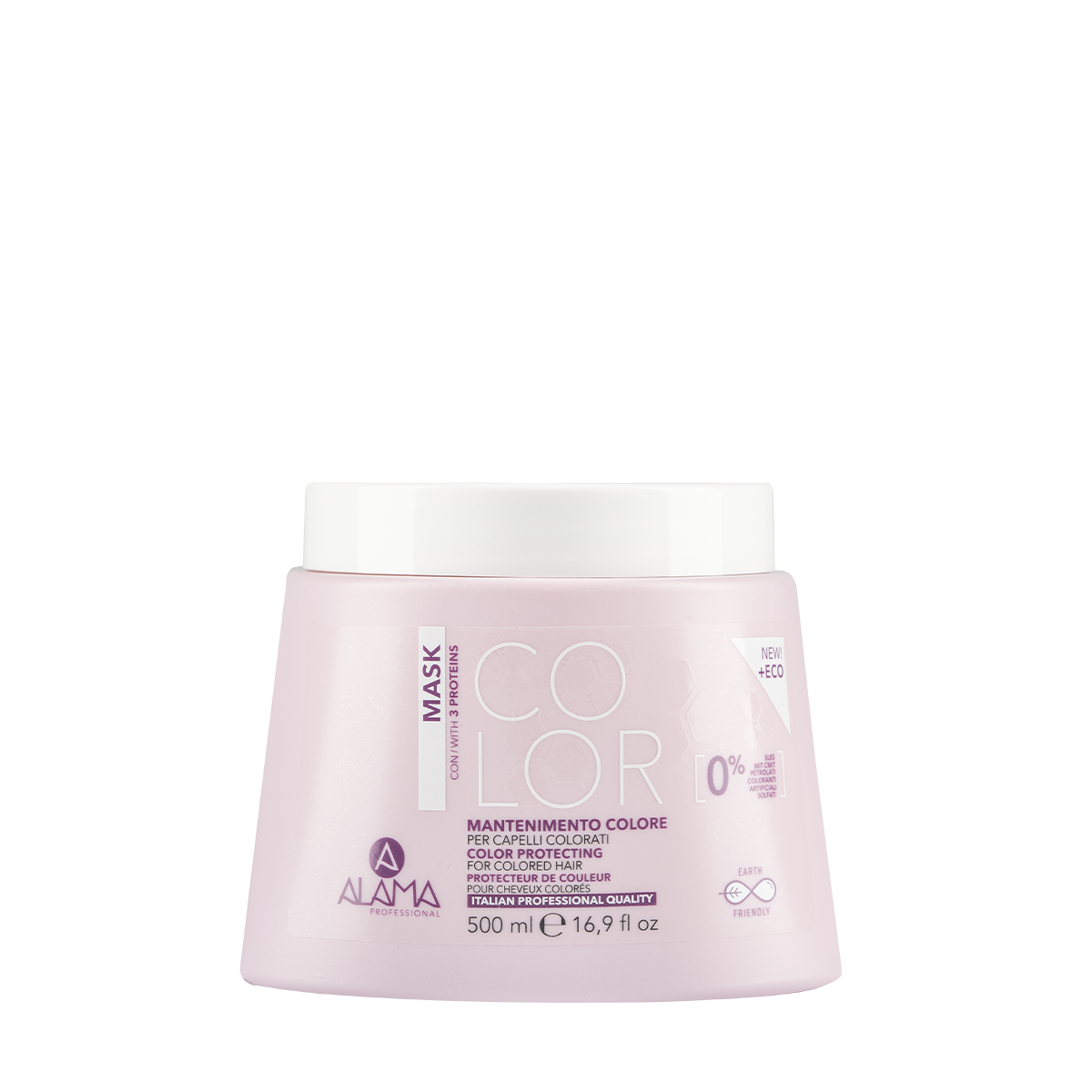 mashera per capelli colorati alama.png