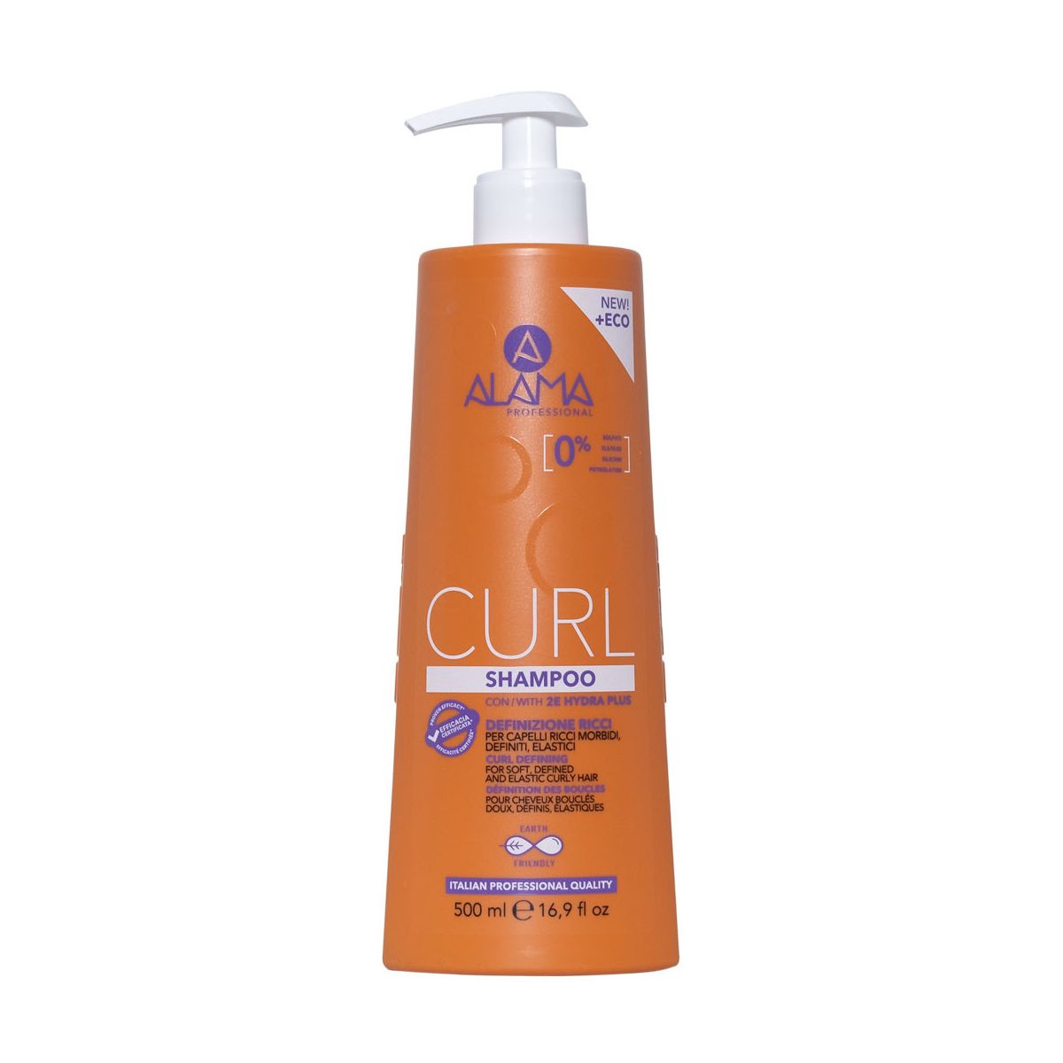 ALAMA CURL SHAMPOO DEFINIZIONE RICCI (2).jpg