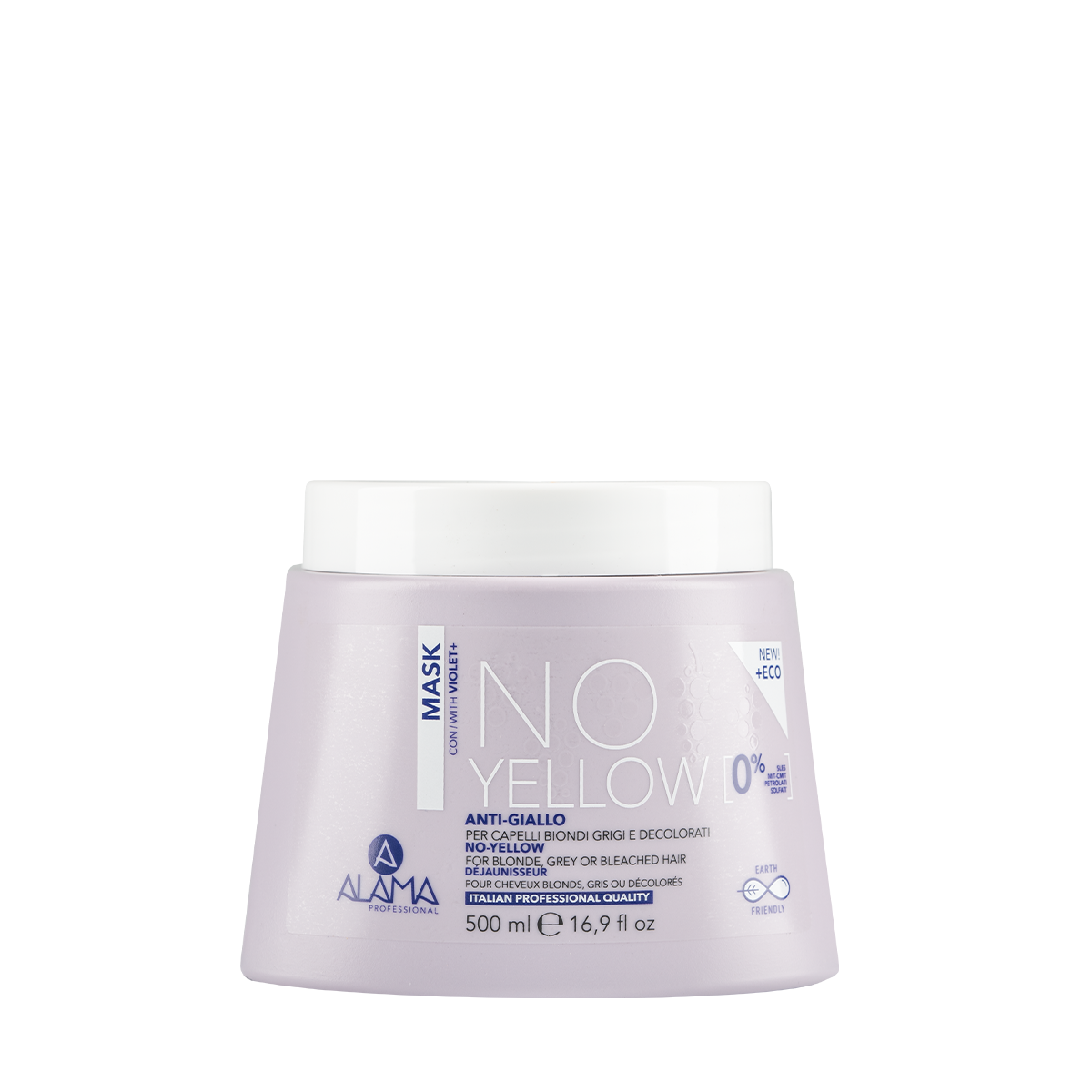 MASCHERA PER CAPELLI BIONDI ALAMA NO YELLOW (2).png