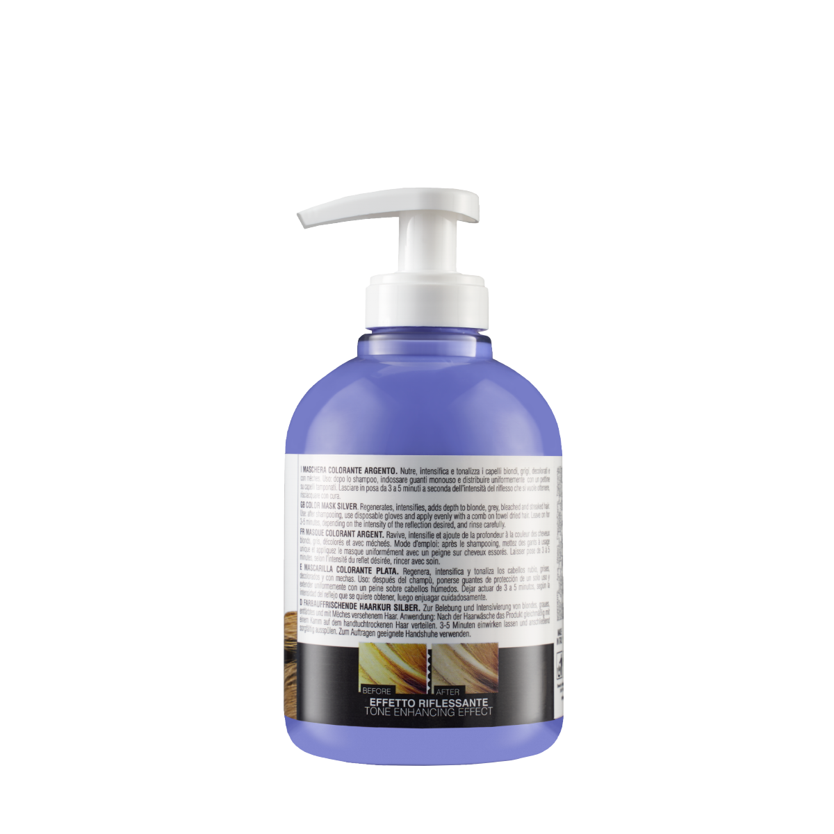 MASCHERA SOS ARGENTO.png