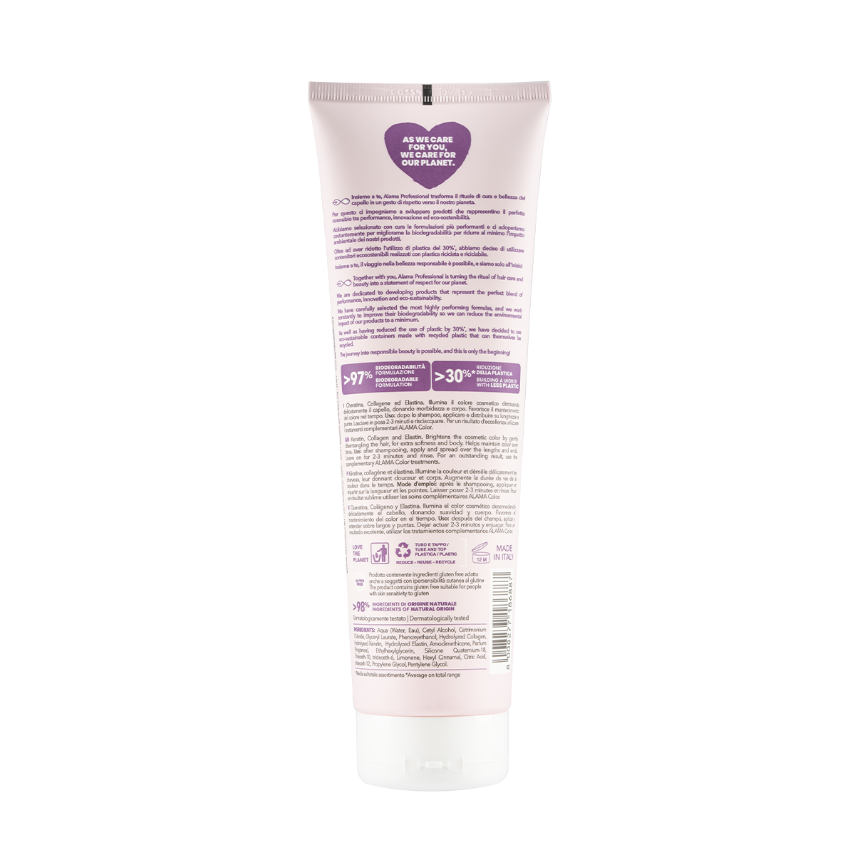 ALAMA COLOR CONDITIONER.png