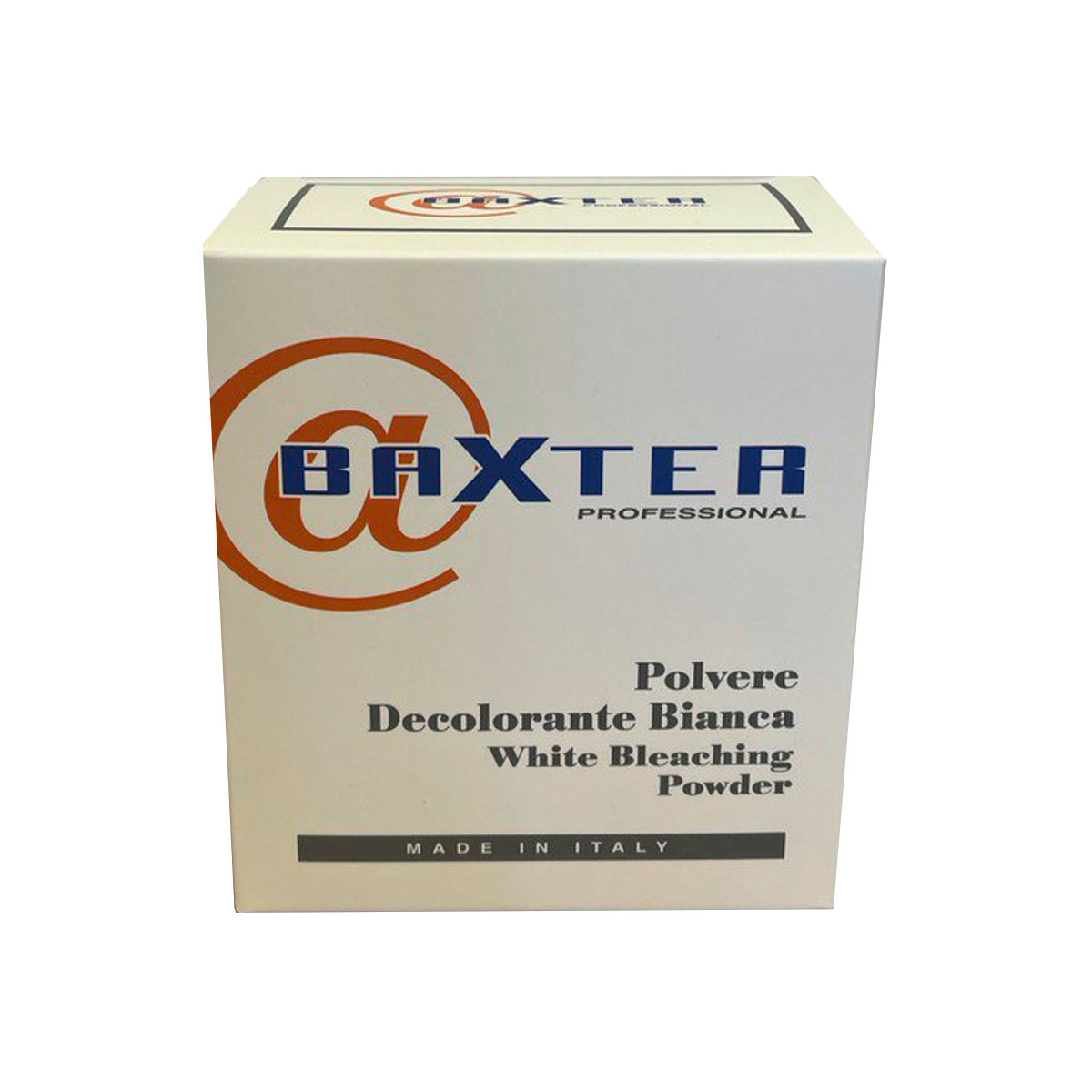 BAXTER POLVERE DECOLORANTE BIANCA.jpg