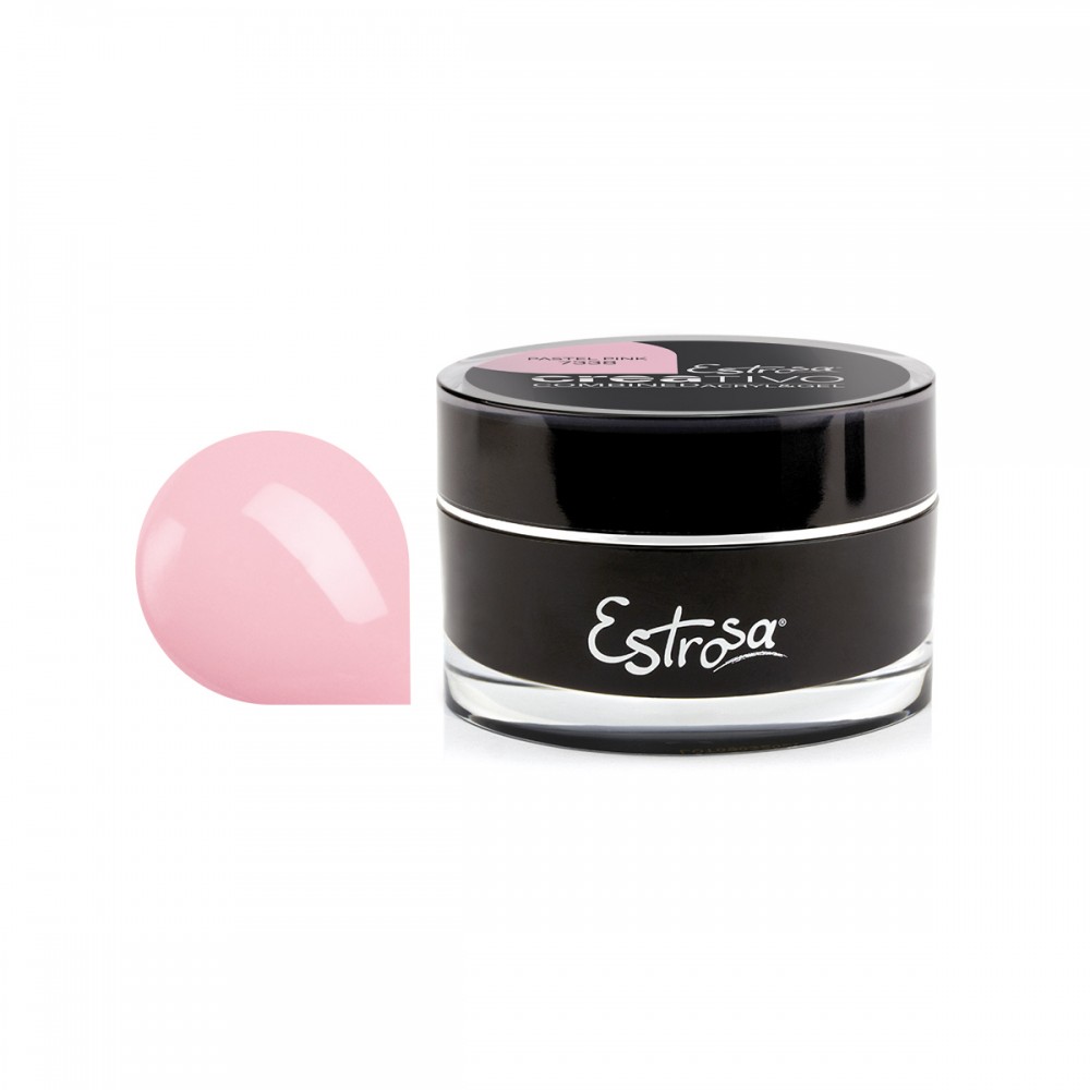 ESTROSA PASTEL PINK ACRYGEL 7338.jpg