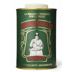 ROBERTS BOROTALCO RINFRESCANTE ASSORBENTE 500G.jpg