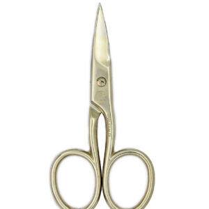 BARUFFALDI Forbici unghie 162.jpg