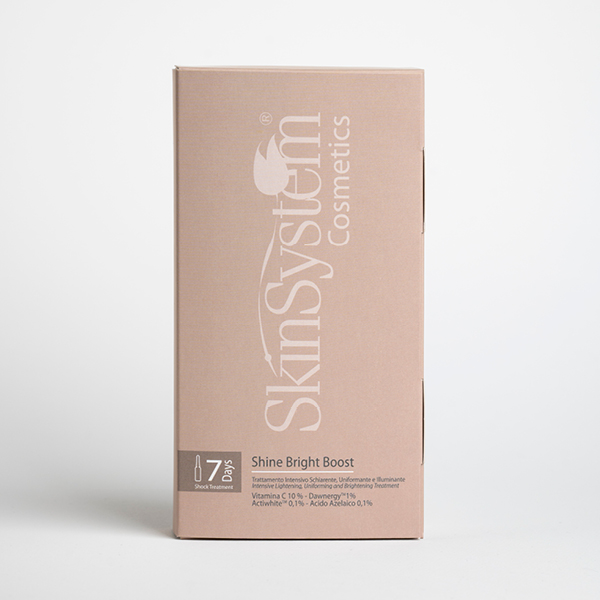 TRATTAMENTO SHINE BRIGHT BOOST  (2).jpg