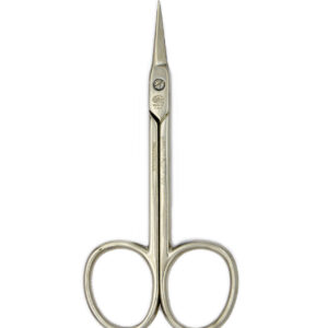 BARUFFALD Forbici cuticole 100.jpg