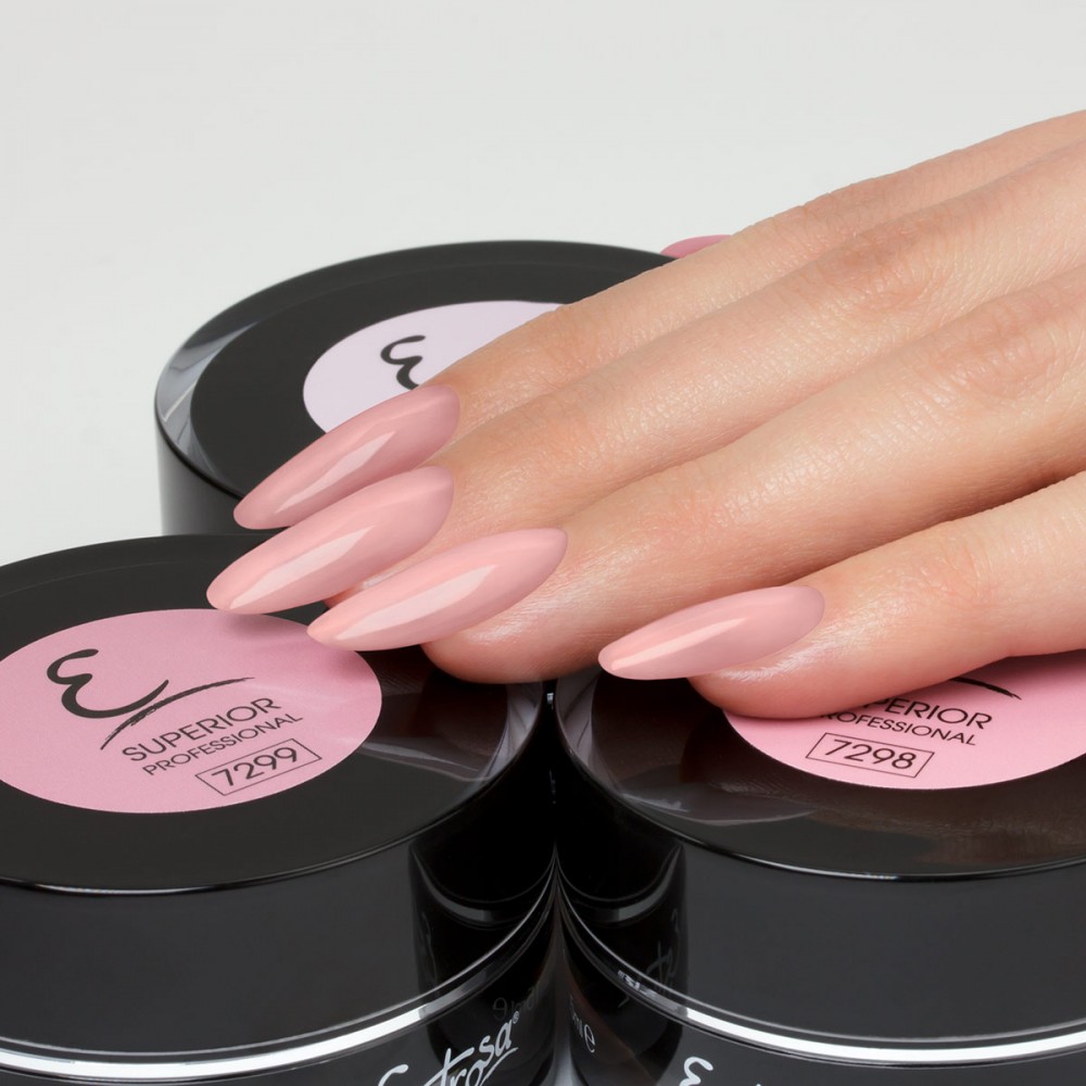 GEL NATURAL CAMOUFLAGE ESTROSA.jpg