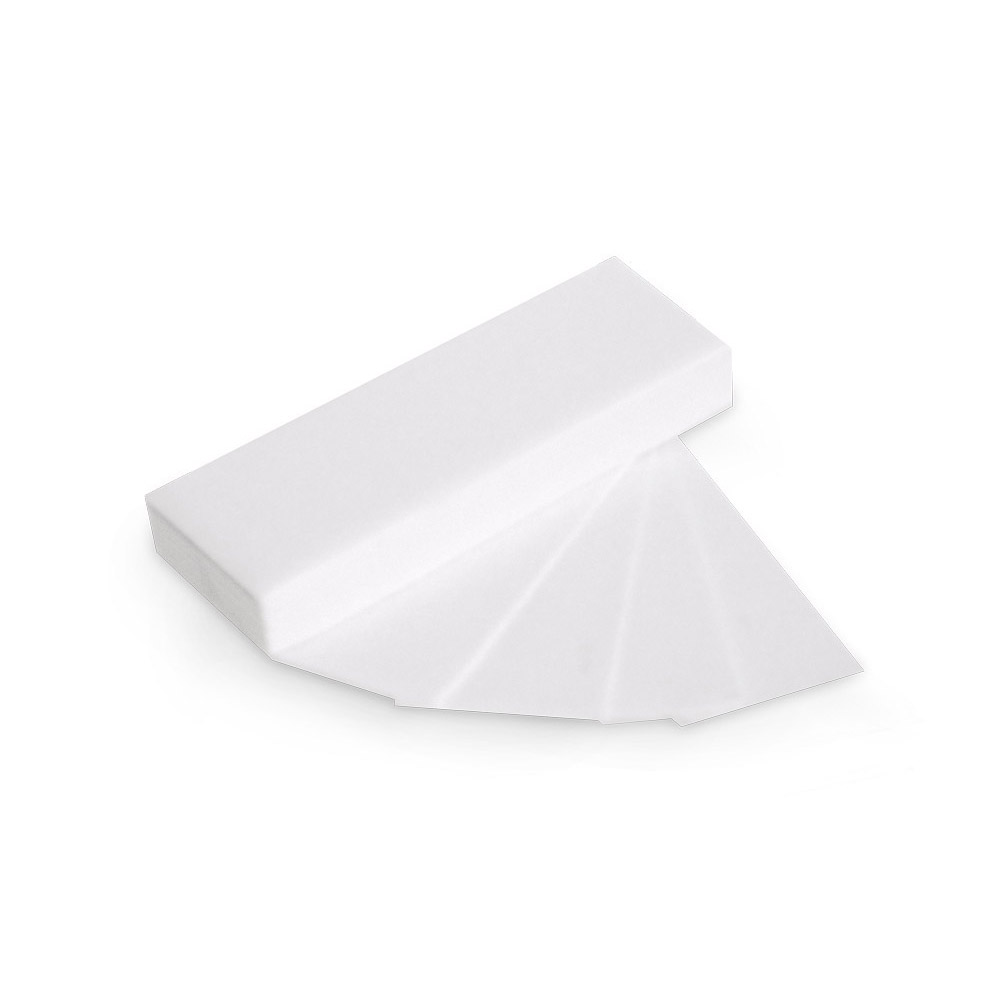 QUICKEPIL STRISCE PER EPILAZIONE STRAPPACERA.jpg