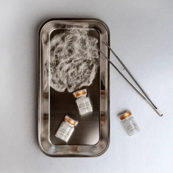 SKIN SYSTEM RETICOLO DI COLLAGENE  (2).webp