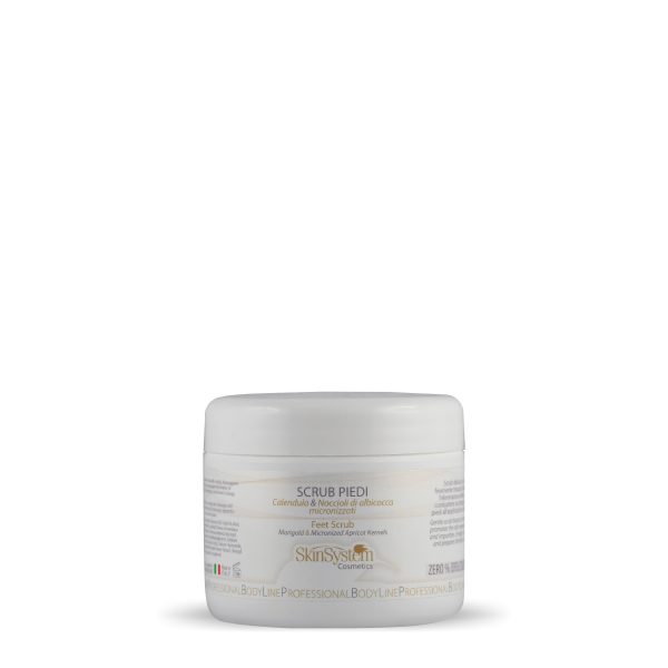 skin system scrub piedi 250ml.jpg